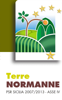 Torna alla homepage